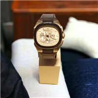 Orologio Breil Uomo in Acciaio BW0306